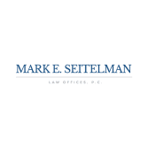 Mark E. Seitelman Law Offices, P.C.