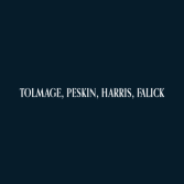 Tolmage Peskin Harris & Falick