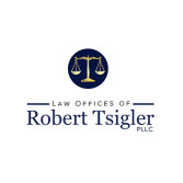 Law Offices of Robert Tsigler, PLLC