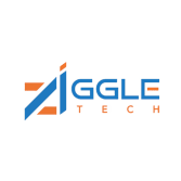 Ziggle Tech