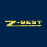 Z-Best Maintenance Company Inc.