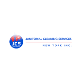 Janitorial Cleaning Services New York Inc.