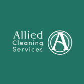Allied Cleaning Services