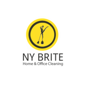 NY Brite Home & Office Cleaning