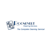 Roosevelt Cleaning Services