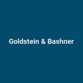 Goldstein & Bashner