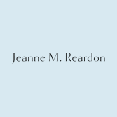 The Law Office of Jeanne M. Reardon