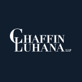 Chaffin Luhana LLP