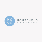 HouseholdStaffing