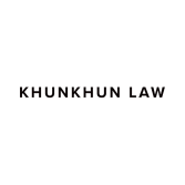 Khunkhun Law