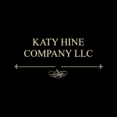 Katy Hine Company LLC