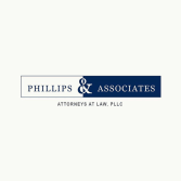 Phillips & Associates, Attroneys at Law, PLLC
