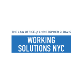 The Law Office of Christopher Q. Davis