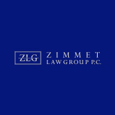 Zimmet Law Group, P.C.