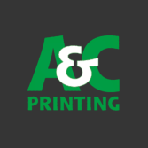 A&C Printing