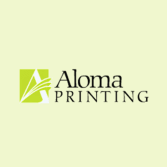 Aloma Printing