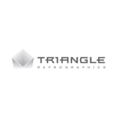 Triangle Reprographics