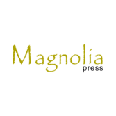 Magnolia Press
