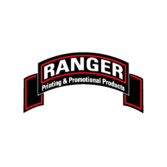 Ranger Printing & Promotional Products