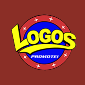 Logos Promote