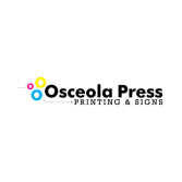 Osceola Press