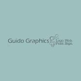 Guido Graphics