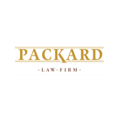Packard Law Firm