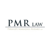 PMR Law