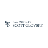 Law Offices of Scott Glovsky