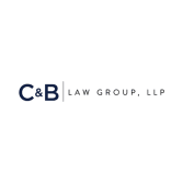 C&B Law Group LLP