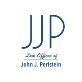 Law Offices of John J. Perlstein