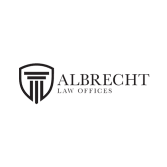 Albrecht Law Offices