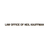 Law Office of Neil Kauffman