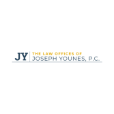 The Law Offices of Joseph Younes, P.C.
