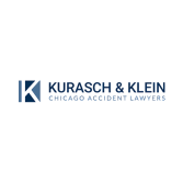 Kurasch & Klein