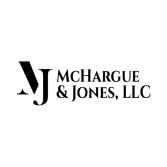 McHargue & Jones, LLC
