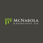 McNabola & Associates, LLC