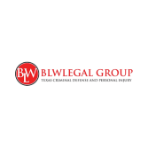 BLW Legal Group