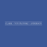 Clark von Plonski Anderson