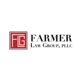 Farmer Law Group, PLLC