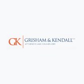 Grisham Kendall PLLC Attorneys and Counselors