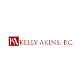 Kelly Akins, P.C.