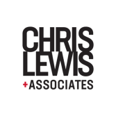 Chris Lewis & Associates