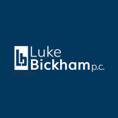 Luke Bickham P.C.