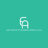Law Office of Eugenia Apraku, PLLC