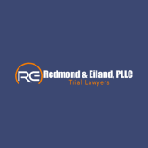 Redmond & Eiland, PLLC