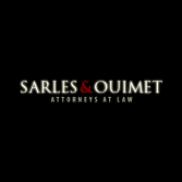 Sarles & Ouimet Attorneys at Law