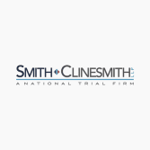 Smith Clinesmith LLP