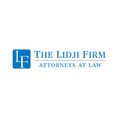 The Lidji Firm - Dallas