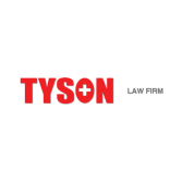 Tyson Law Firm
